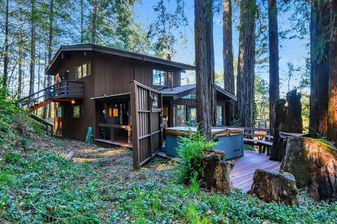 5144 Sharp Rd, Calistoga, CA 94515 photo 31