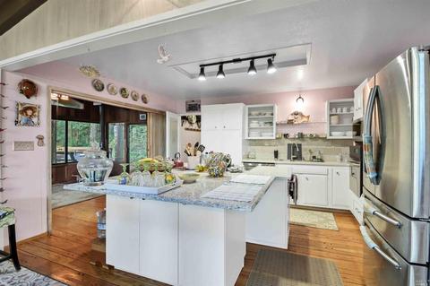 5144 Sharp Rd, Calistoga, CA 94515 photo 12