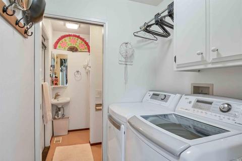 5144 Sharp Rd, Calistoga, CA 94515 photo 22