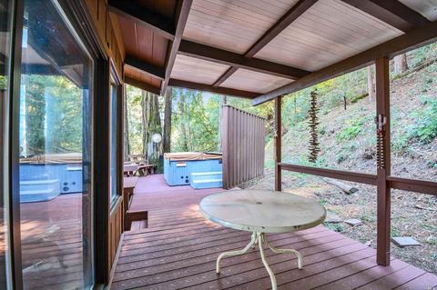 5144 Sharp Rd, Calistoga, CA 94515 photo 34