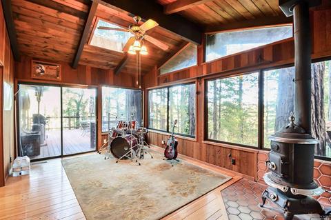 5144 Sharp Rd, Calistoga, CA 94515 photo 16