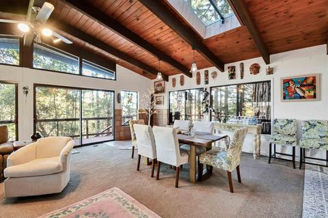 5144 Sharp Rd, Calistoga, CA 94515 photo 6