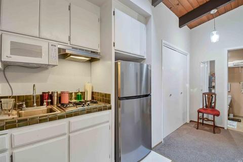 5144 Sharp Rd, Calistoga, CA 94515 photo 28