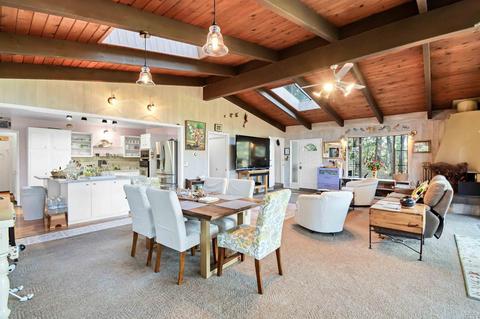 5144 Sharp Rd, Calistoga, CA 94515 photo 5