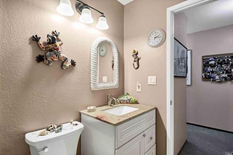 5144 Sharp Rd, Calistoga, CA 94515 photo 8