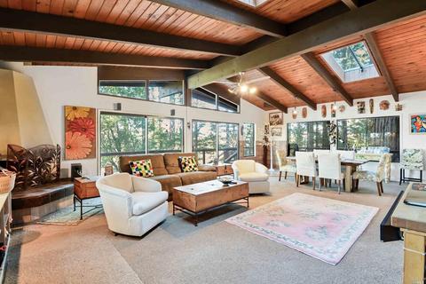 5144 Sharp Rd, Calistoga, CA 94515 photo 3