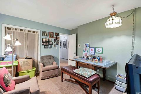 5144 Sharp Rd, Calistoga, CA 94515 photo 10