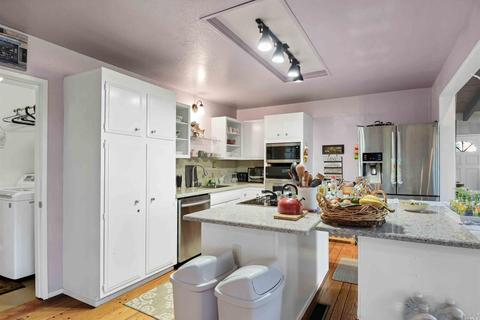 5144 Sharp Rd, Calistoga, CA 94515 photo 14