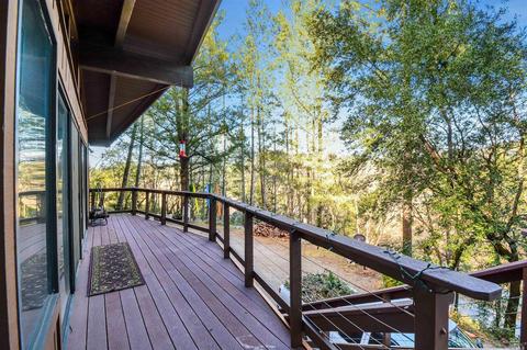 5144 Sharp Rd, Calistoga, CA 94515 photo 20