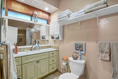 5144 Sharp Rd, Calistoga, CA 94515 photo 29