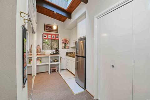 5144 Sharp Rd, Calistoga, CA 94515 photo 26