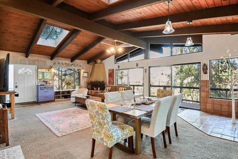 5144 Sharp Rd, Calistoga, CA 94515 photo 4
