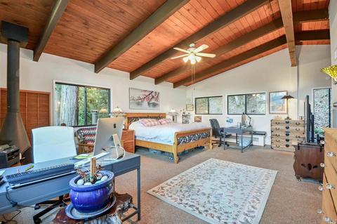 5144 Sharp Rd, Calistoga, CA 94515 photo 24