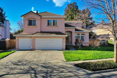 2013 Moss Valley Dr, Fairfield, CA 94534 photo 2
