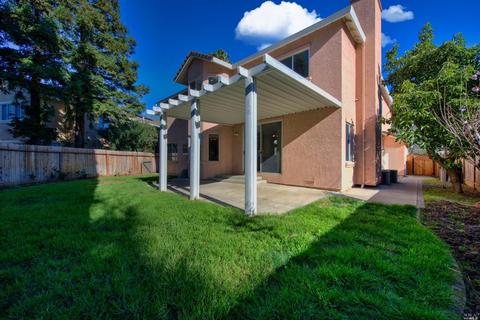 2013 Moss Valley Dr, Fairfield, CA 94534 photo 43