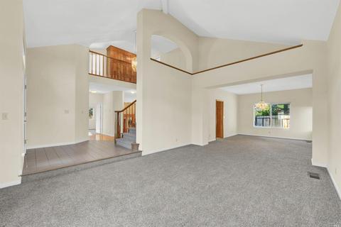 2013 Moss Valley Dr, Fairfield, CA 94534 photo 7