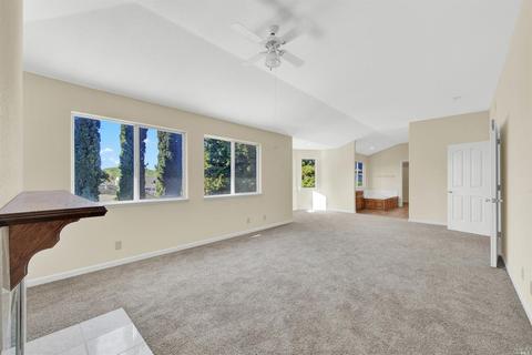 2013 Moss Valley Dr, Fairfield, CA 94534 photo 35