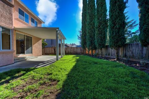2013 Moss Valley Dr, Fairfield, CA 94534 photo 45