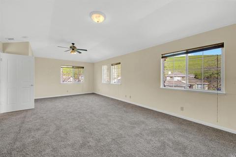 2013 Moss Valley Dr, Fairfield, CA 94534 photo 32