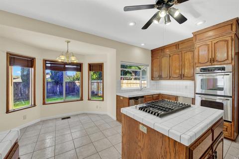 2013 Moss Valley Dr, Fairfield, CA 94534 photo 22