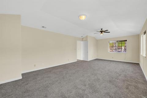 2013 Moss Valley Dr, Fairfield, CA 94534 photo 31