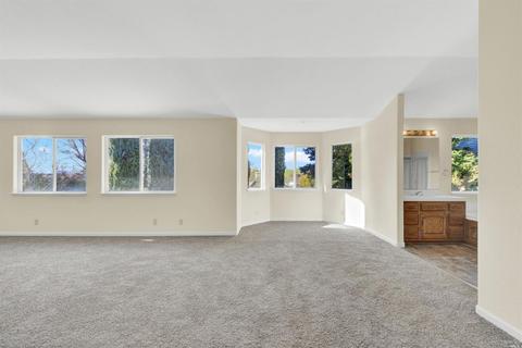 2013 Moss Valley Dr, Fairfield, CA 94534 photo 34