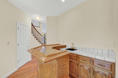 2013 Moss Valley Dr, Fairfield, CA 94534 photo 11