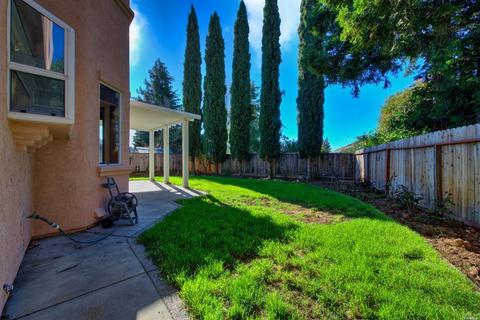 2013 Moss Valley Dr, Fairfield, CA 94534 photo 46