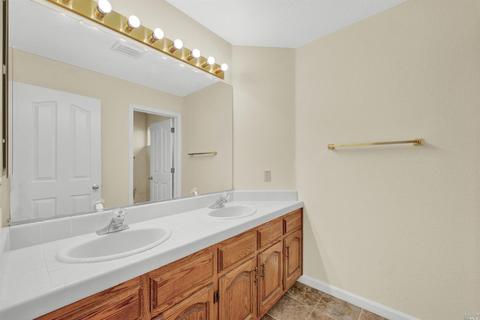 2013 Moss Valley Dr, Fairfield, CA 94534 photo 33