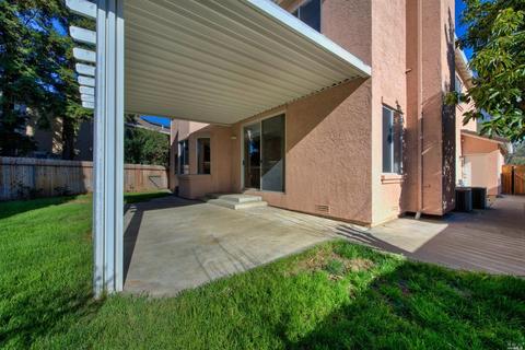 2013 Moss Valley Dr, Fairfield, CA 94534 photo 42