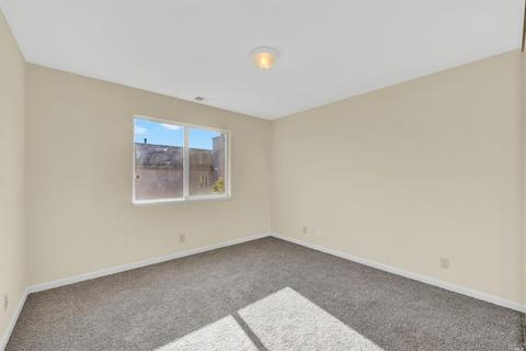 2013 Moss Valley Dr, Fairfield, CA 94534 photo 30