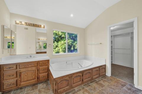 2013 Moss Valley Dr, Fairfield, CA 94534 photo 40