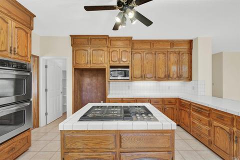 2013 Moss Valley Dr, Fairfield, CA 94534 photo 21