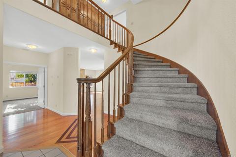 2013 Moss Valley Dr, Fairfield, CA 94534 photo 26