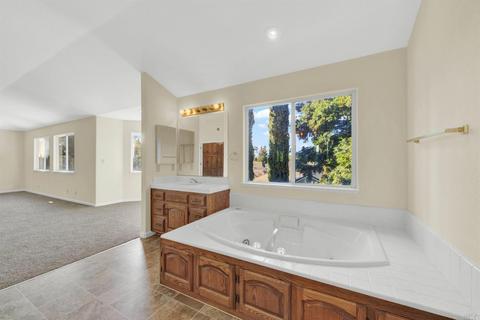 2013 Moss Valley Dr, Fairfield, CA 94534 photo 38