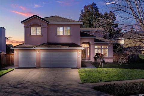 2013 Moss Valley Dr, Fairfield, CA 94534 photo 1