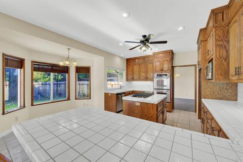 2013 Moss Valley Dr, Fairfield, CA 94534 photo 17