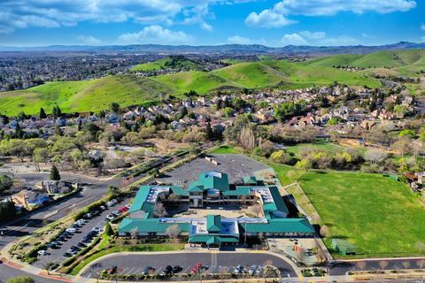 2013 Moss Valley Dr, Fairfield, CA 94534 photo 49