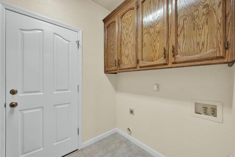 2013 Moss Valley Dr, Fairfield, CA 94534 photo 23