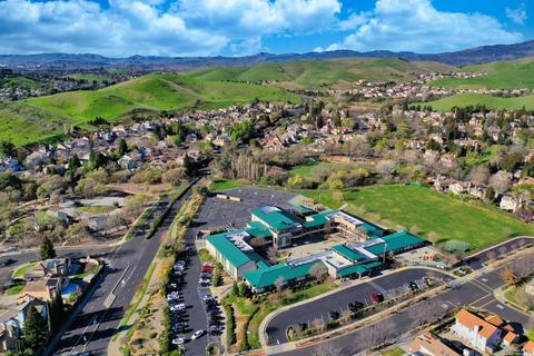 2013 Moss Valley Dr, Fairfield, CA 94534 photo 48