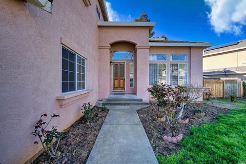 2013 Moss Valley Dr, Fairfield, CA 94534 photo 3