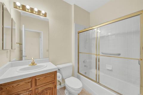 2013 Moss Valley Dr, Fairfield, CA 94534 photo 24