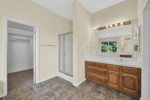 2013 Moss Valley Dr, Fairfield, CA 94534 photo 37