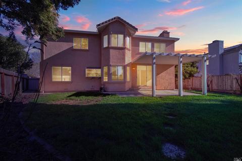 2013 Moss Valley Dr, Fairfield, CA 94534 photo 41