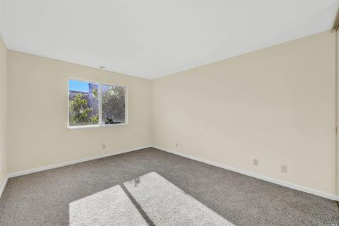 2013 Moss Valley Dr, Fairfield, CA 94534 photo 29