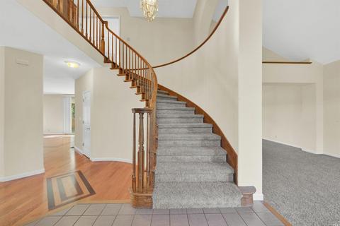 2013 Moss Valley Dr, Fairfield, CA 94534 photo 4