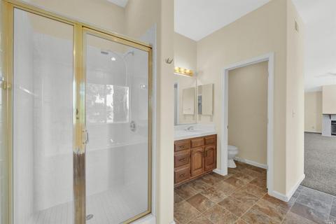 2013 Moss Valley Dr, Fairfield, CA 94534 photo 39