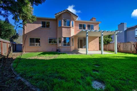 2013 Moss Valley Dr, Fairfield, CA 94534 photo 44