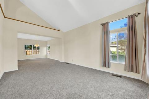 2013 Moss Valley Dr, Fairfield, CA 94534 photo 6