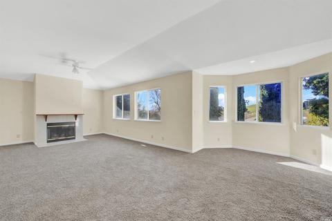 2013 Moss Valley Dr, Fairfield, CA 94534 photo 36